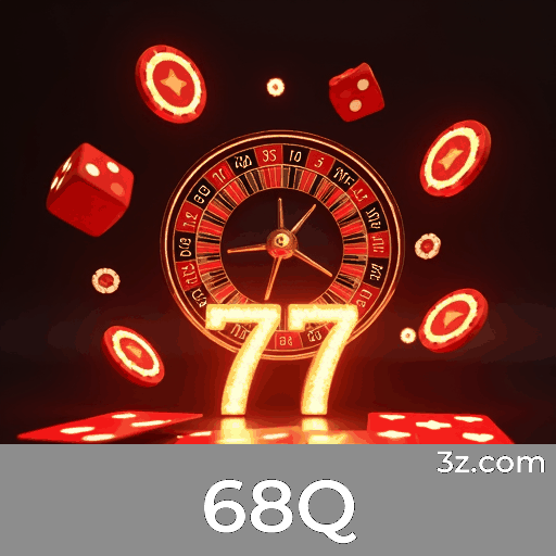 68Q