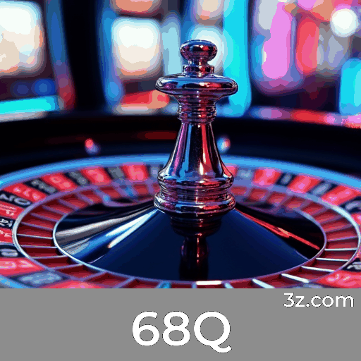 68Q