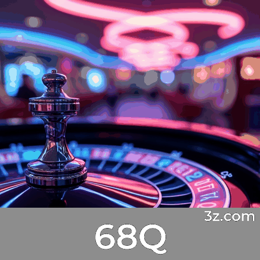 68Q