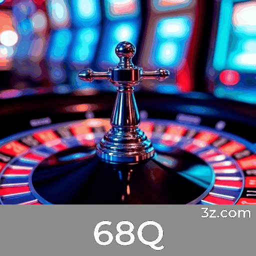68Q