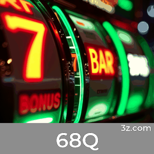 68Q