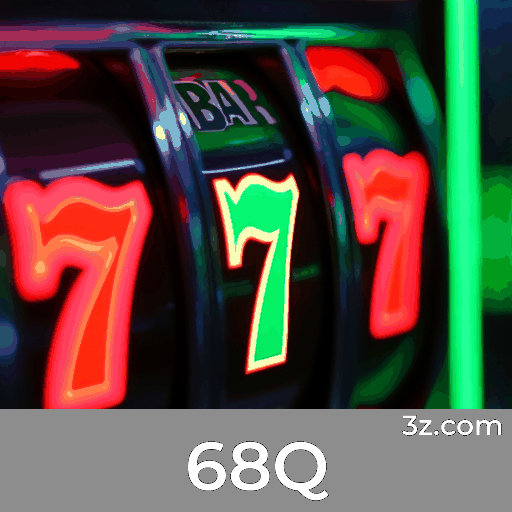 68Q