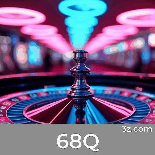 68Q