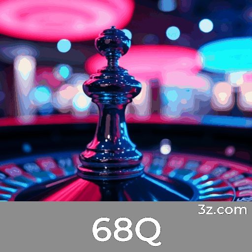 68Q