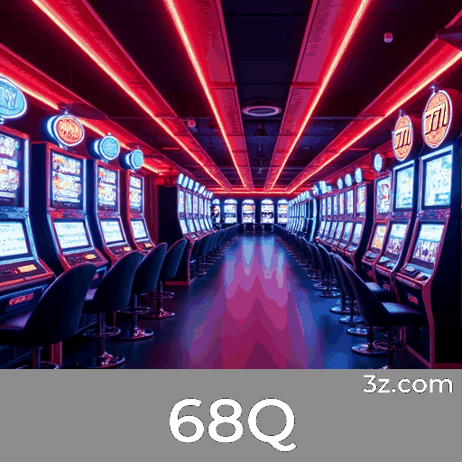 68Q