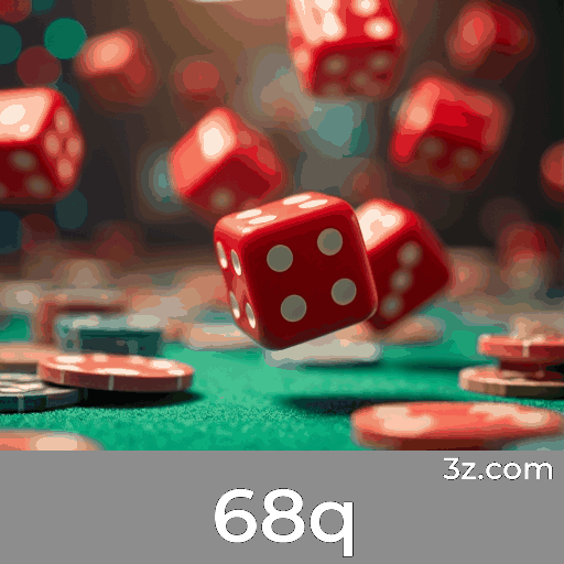 68q: Apostas simplificadas com nosso aplicativo avançado