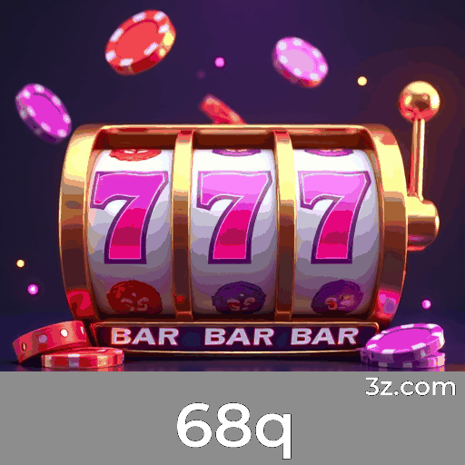 68q: Apostas em Esportes com Cotas Instantâneas para Brasileiros