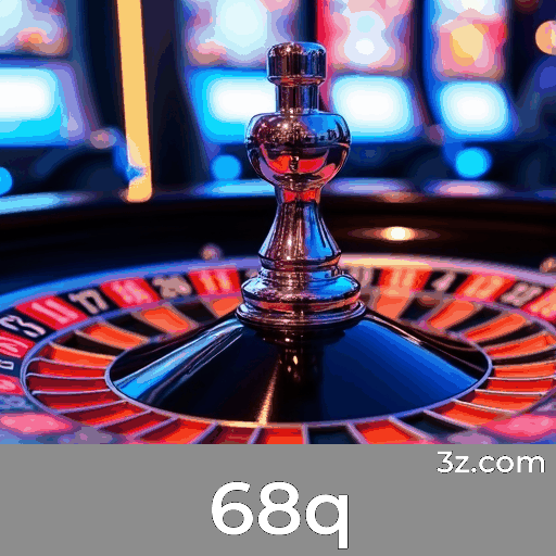 Conteúdo Exclusivo para Membros no 68q