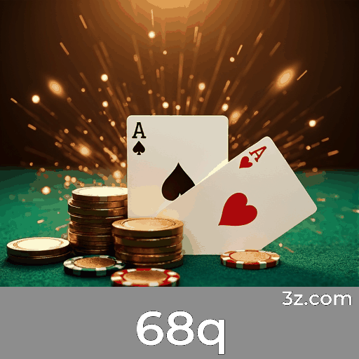 Potencialize Promoções com Estratégia na 68q