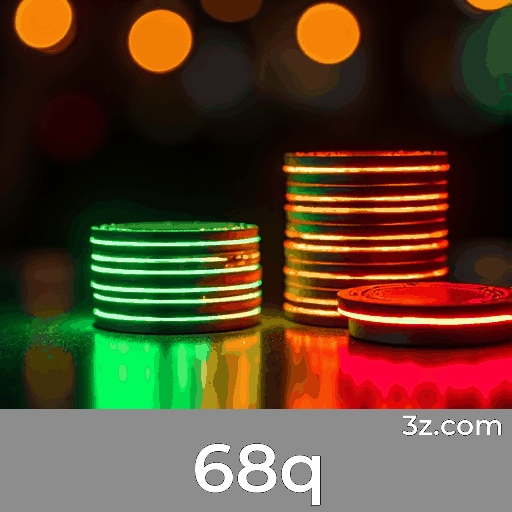 68q: Mergulhe no Jogo de Crash e Ganhe Mais