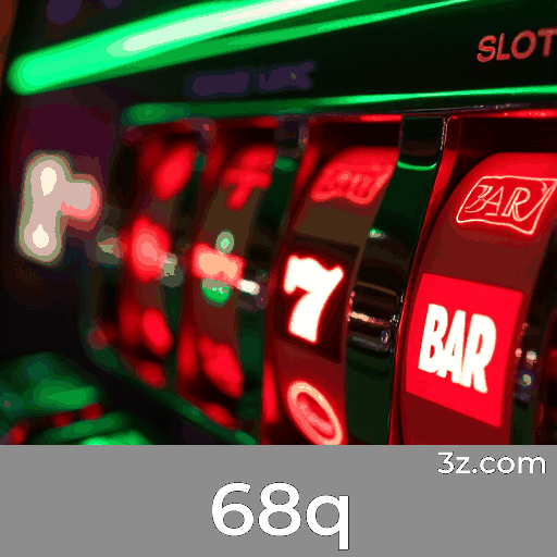 Suporte ao Cliente Dedicado