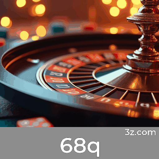 Descubra as Ofertas Exclusivas de Bônus da 68q