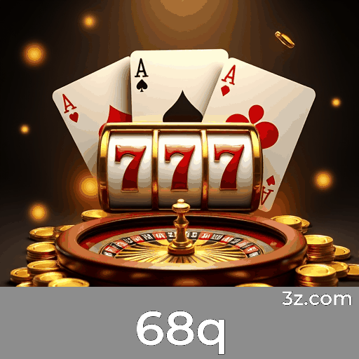 68q: Apostas em Esportes com Cotas Instantâneas para Brasileiros