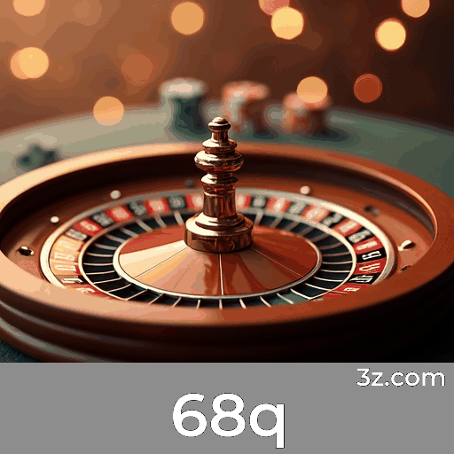 68q: Apostas simplificadas com nosso aplicativo avançado